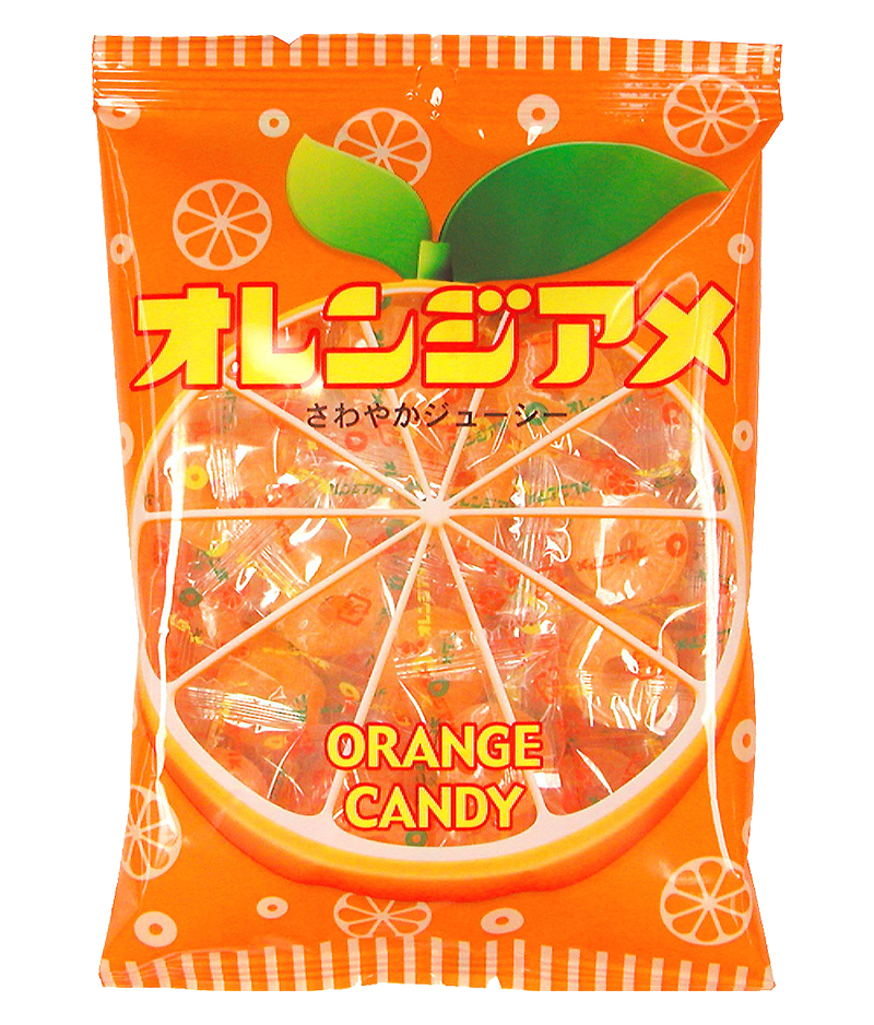パインアメ には種類豊富な姉妹品が存在した 定番から変わり種まで口コミをまとめてみた スイーツ大陸 パインアメ には種類豊富な姉妹品が存在した 定番から変わり種まで口コミをまとめてみた スイーツ大陸
