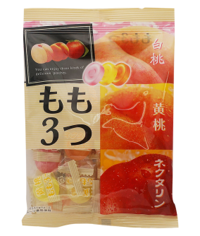 りんご3つ パイン株式会社 りんご3つ パイン株式会社