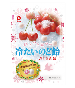 パイン株式会社 パイン株式会社
